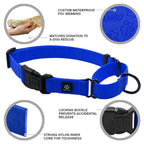 Martingale Dog Collar product image 4