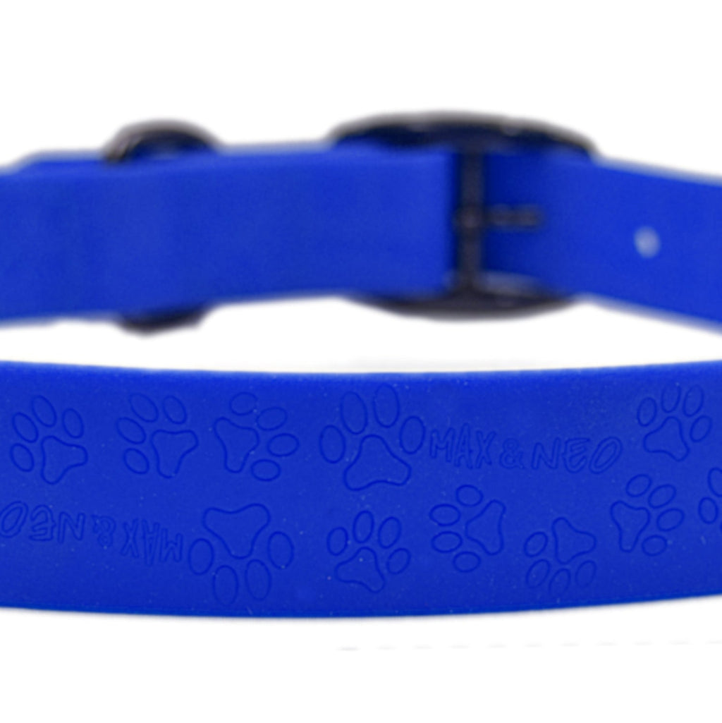 Martingale Dog Collar product image 5