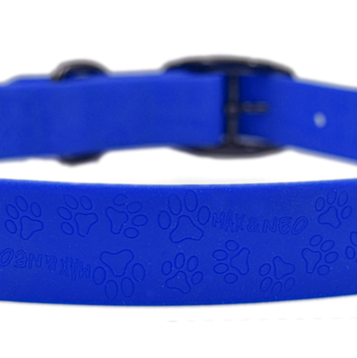 Martingale Dog Collar product image 5