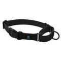 Martingale Dog Collar product image 7