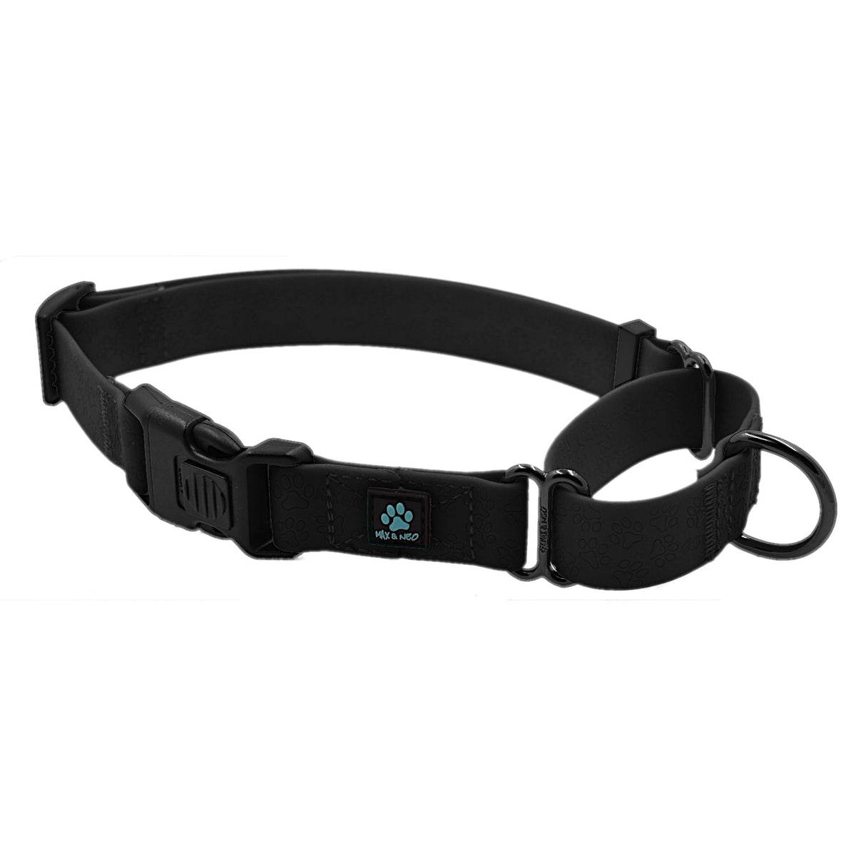 Martingale Dog Collar product image 7