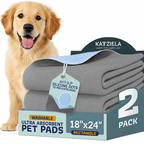 Washable Pee Pads product image 1