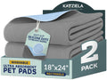 Washable Pee Pads product image 2