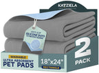 Washable Pee Pads product image 2