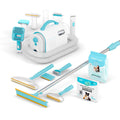 Pet Deshedder product image 1
