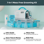Pet Deshedder product image 2