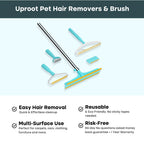 Pet Deshedder product image 4