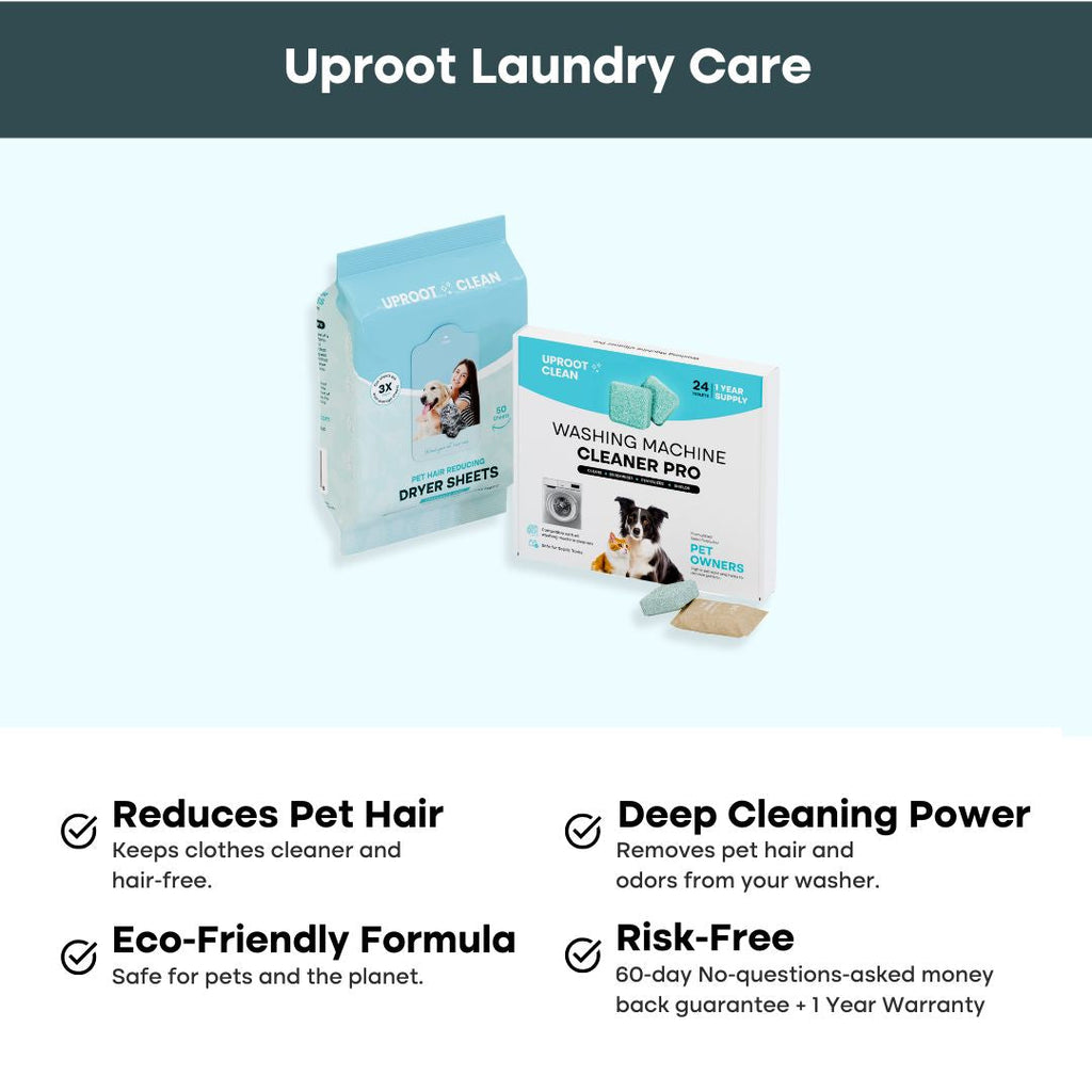 Pet Deshedder product image 5