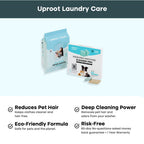 Pet Deshedder product image 5