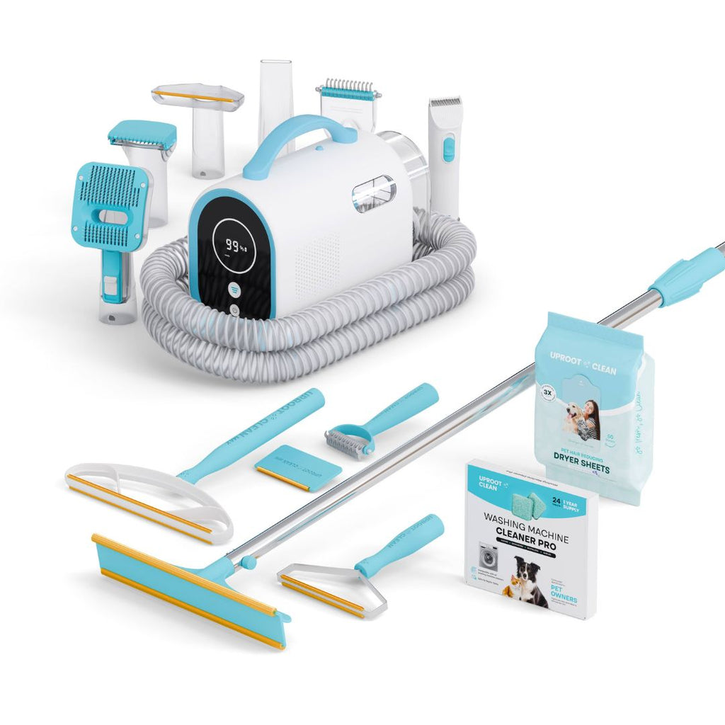 Pet Deshedder product image 8