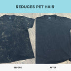 Pet Deshedder product image 14