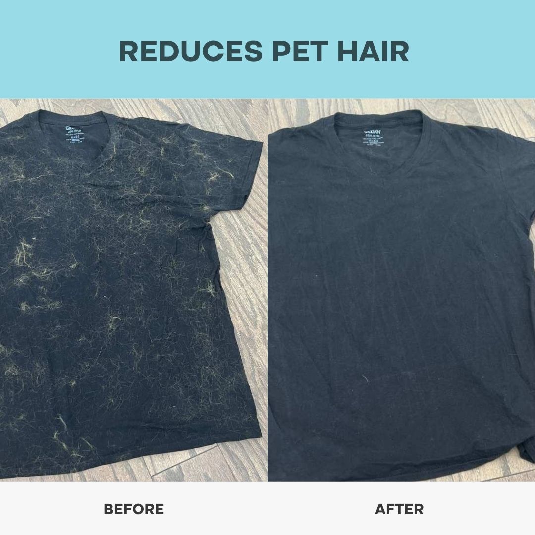 Pet Deshedder product image 14