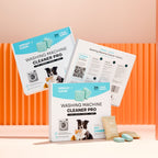 Pet Deshedder product image 16