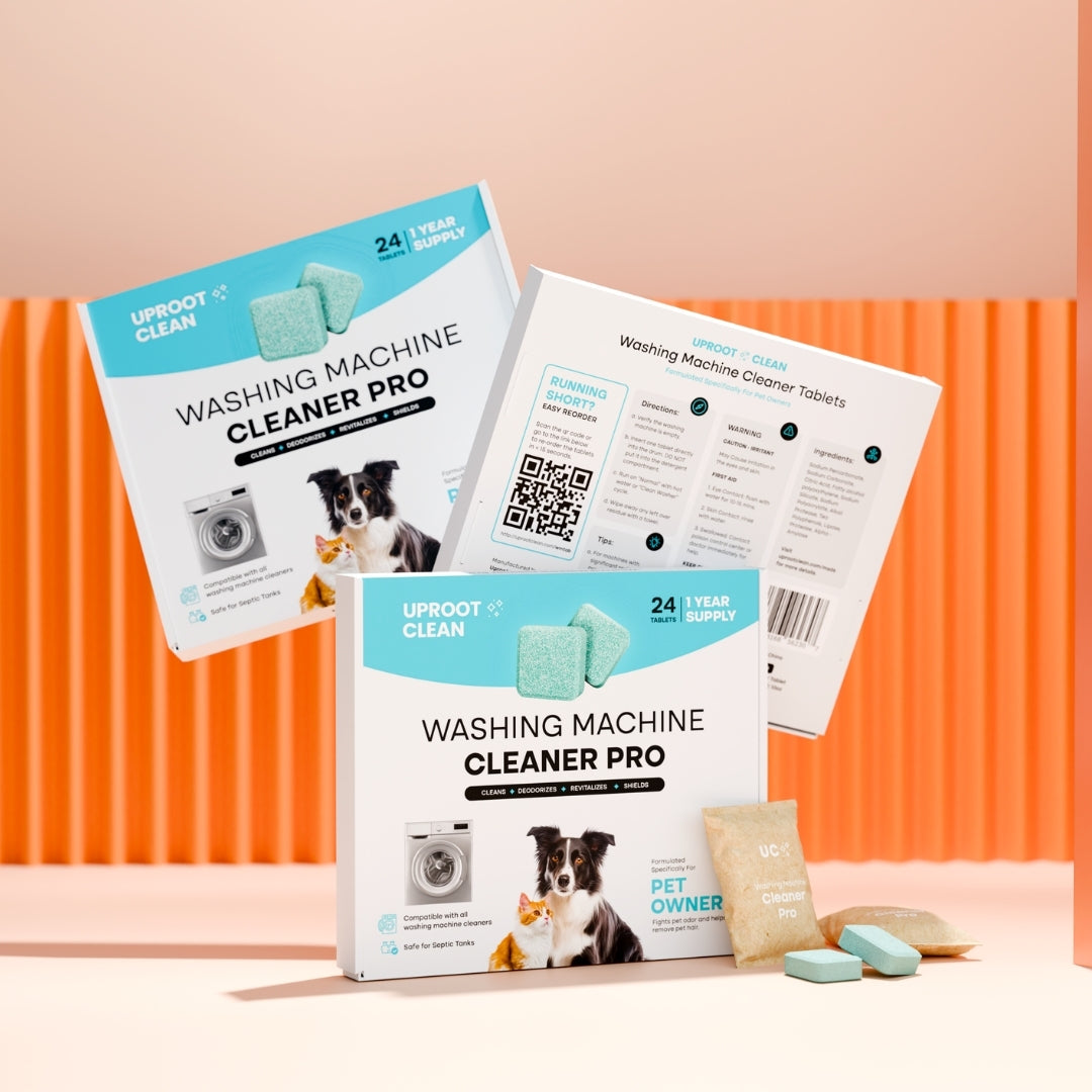 Pet Deshedder product image 16