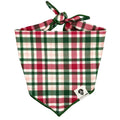 Dog Bandana product image 1