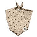 Dog Bandana product image 1