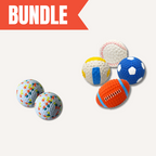 Dog Chew Toys product image 1