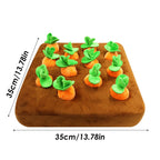 Dog Enrichment Toy Set product image 2