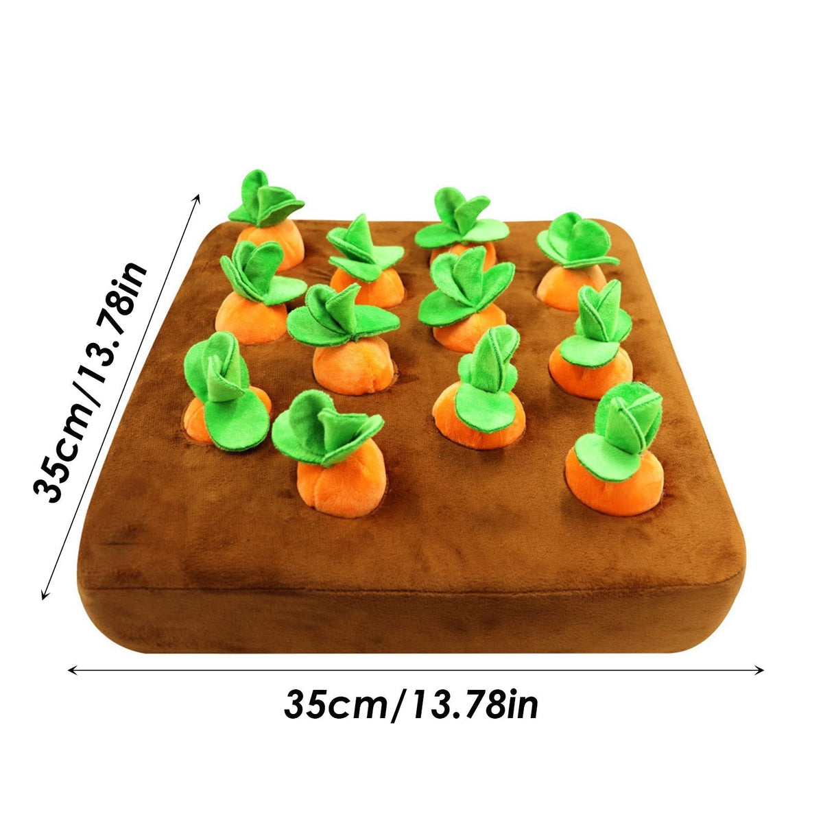 Dog Enrichment Toy Set product image 2