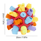 Dog Enrichment Toy Set product image 3
