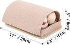 Interactive Dog Toys product image 3