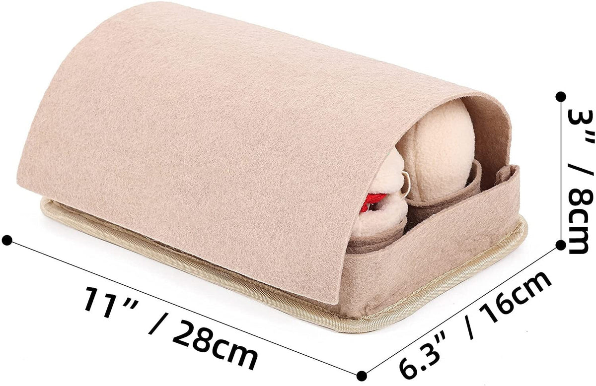 Interactive Dog Toys product image 3