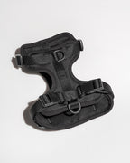 Cushioned No-Pull Dog Harness product image 47
