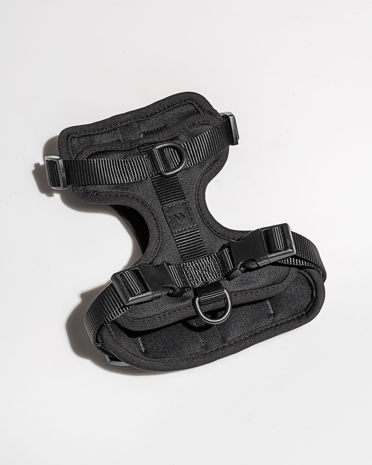 Cushioned No-Pull Dog Harness product image 47
