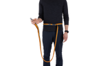 Hands-Free Bungee Dog Leash product image 7