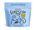 Dog Dental Chews product image 1
