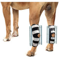 Dog Hock Brace product image 1