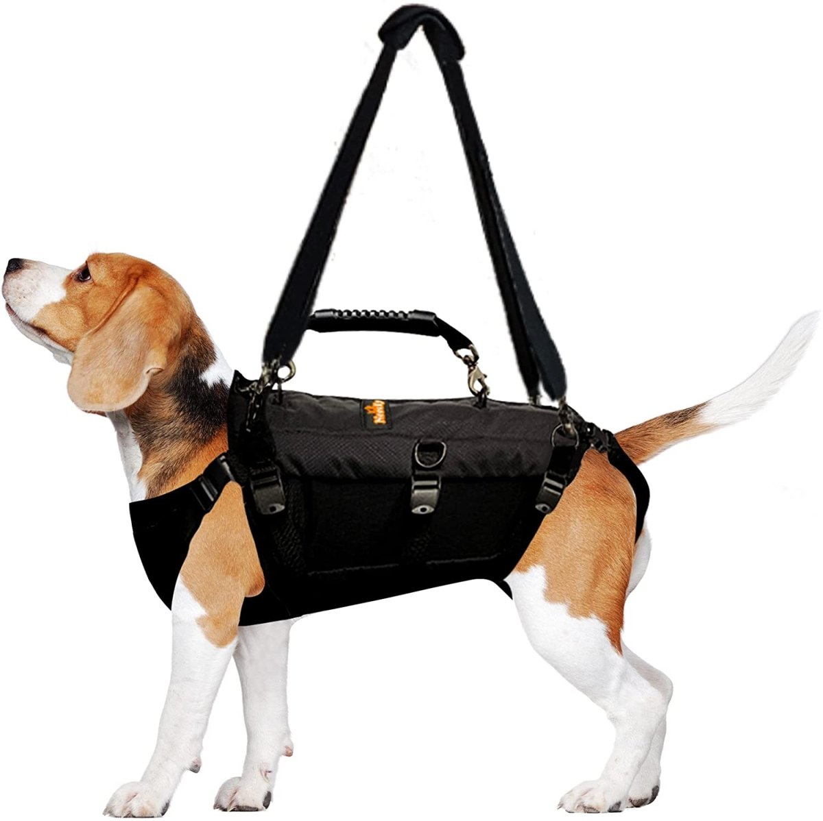 Dog Lift Harness product image 1