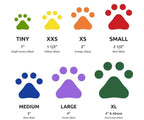 Dog Boots product image 2