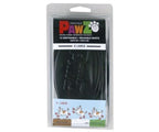 Dog Boots product image 7