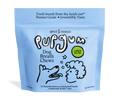 Dog Dental Chew product image 1