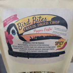 Bird Food product image 3