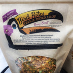 Bird Food product image 5