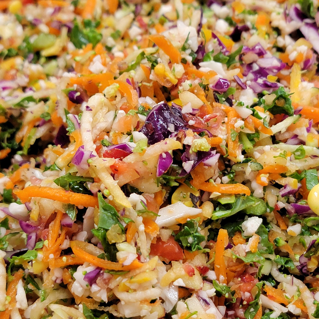 Bird Food product image 8