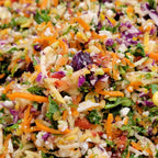 Bird Food product image 8