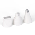 Pet Trimmer Attachments product image 1