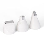 Pet Trimmer Attachments product image 1
