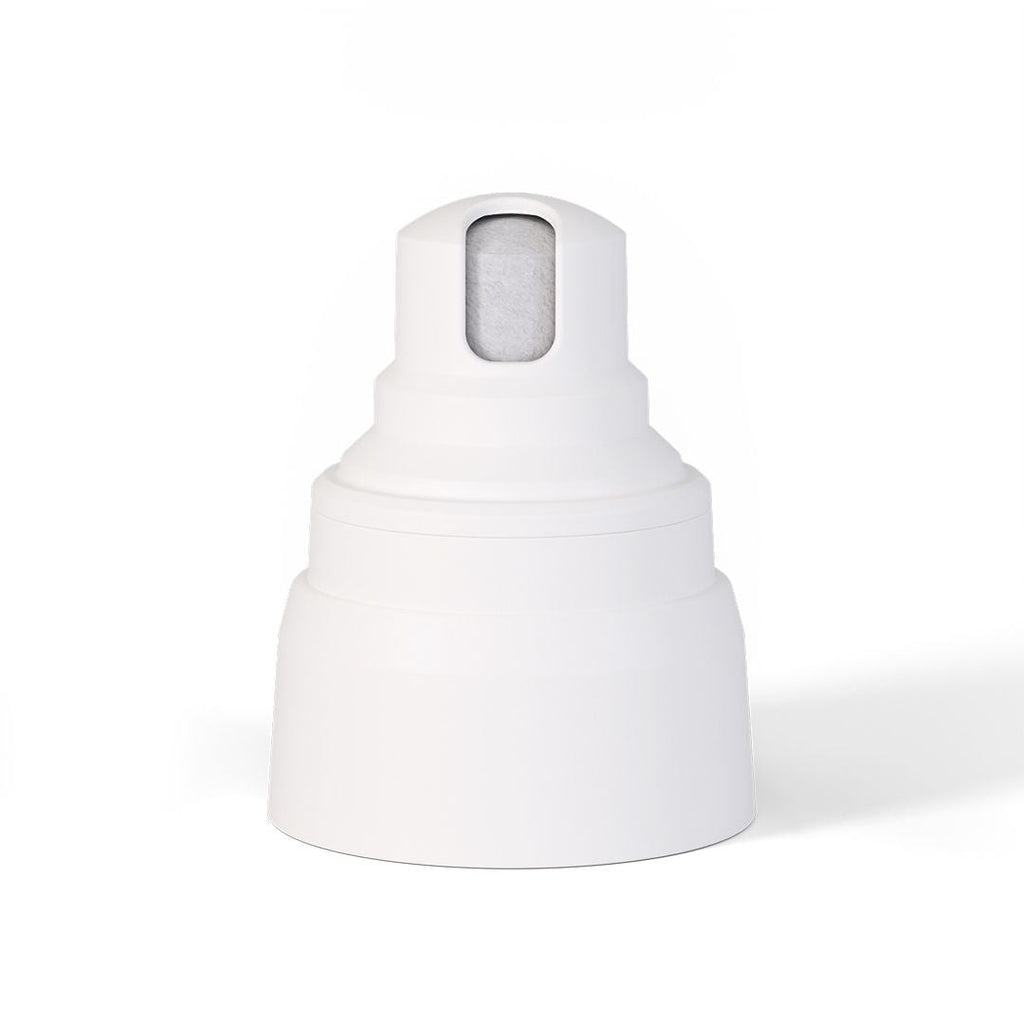 Pet Trimmer Attachments product image 4