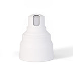 Pet Trimmer Attachments product image 4