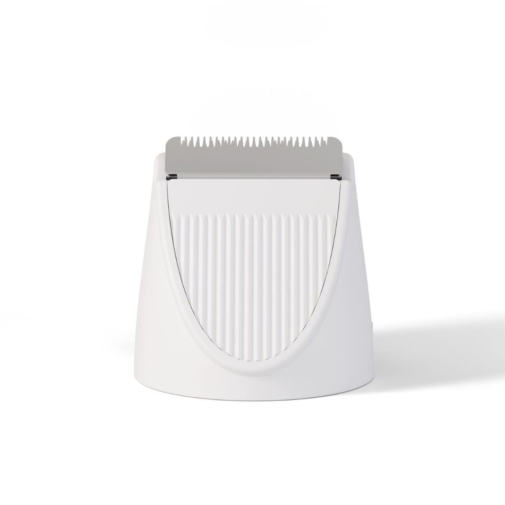 Pet Trimmer Attachments product image 6