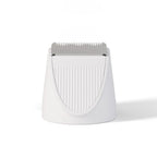 Pet Trimmer Attachments product image 6