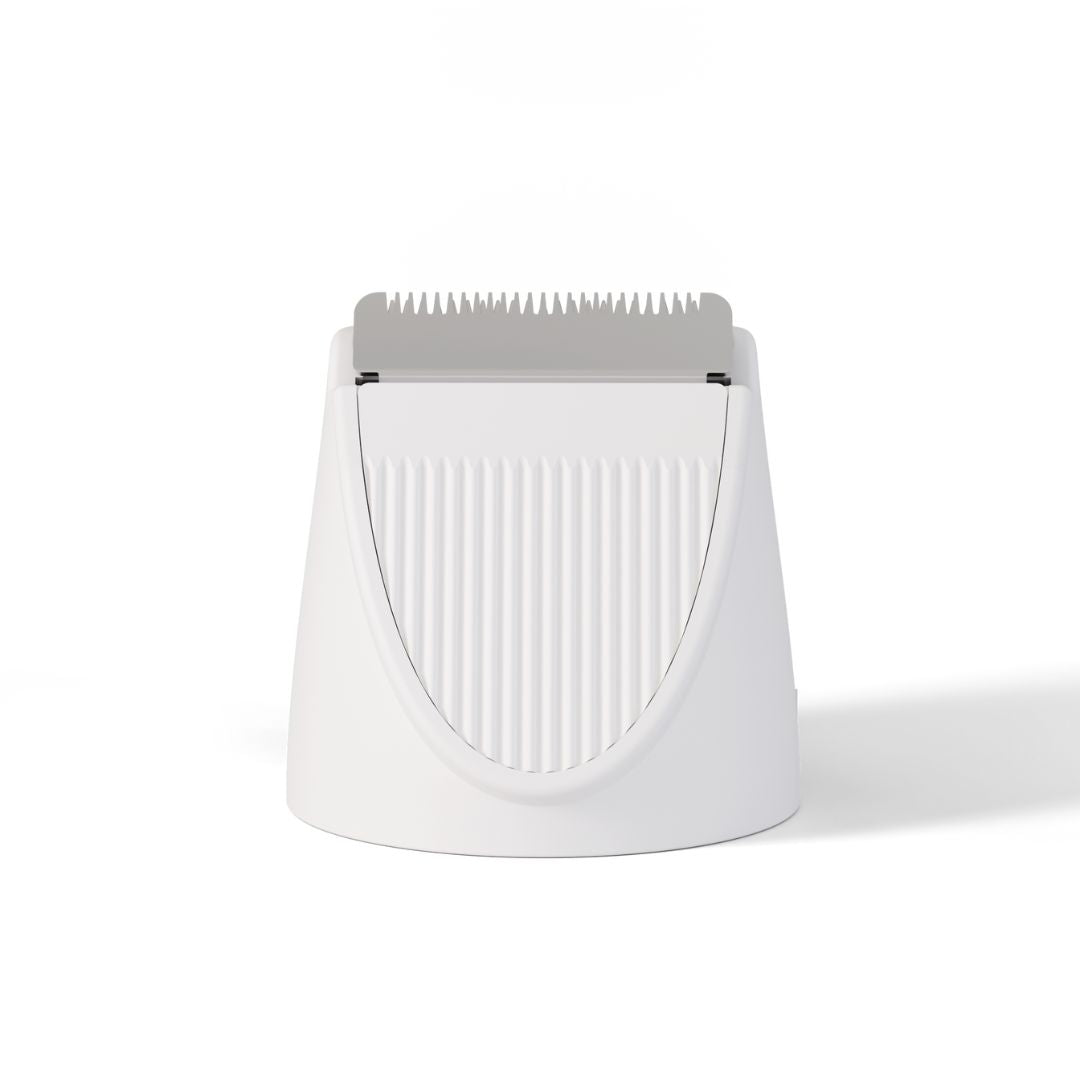 Pet Trimmer Attachments product image 6