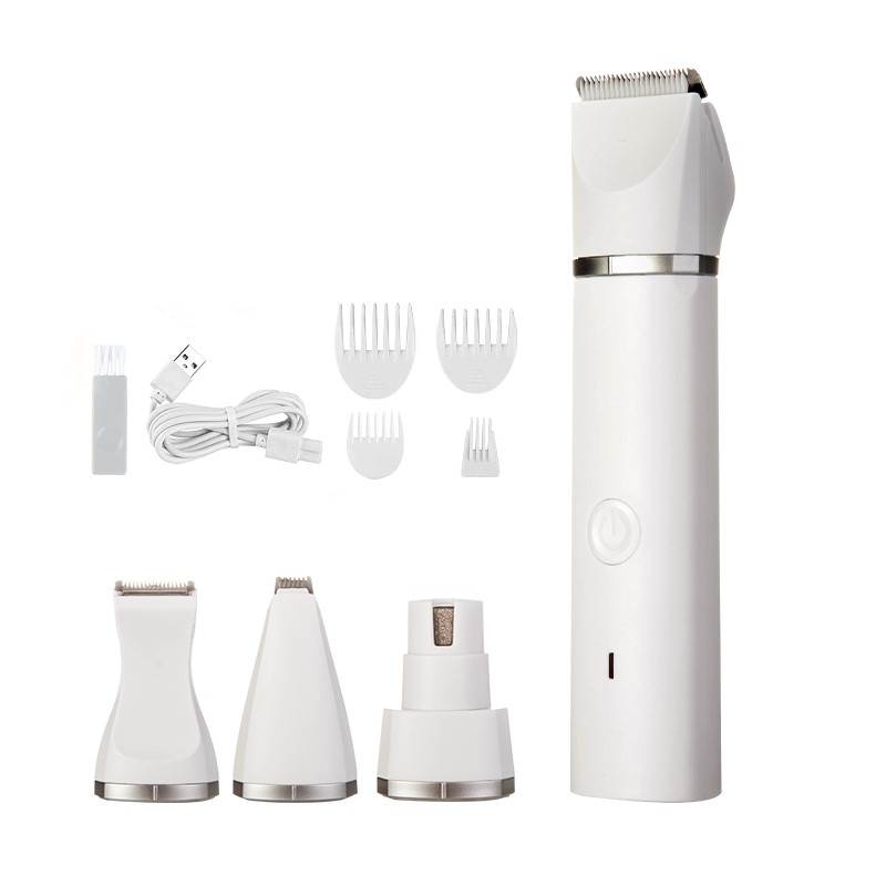 Pet Grooming Kit product image 2
