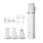 Pet Grooming Kit product image 2