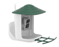 Bird Feeder Camera product image 2
