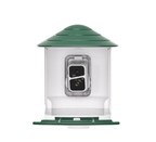 Bird Feeder Camera product image 3